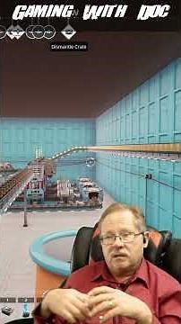 Satisfactory Q&A: Oil Extractors