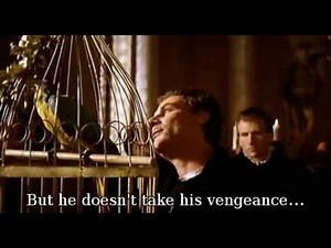 Giordano Bruno (1973)