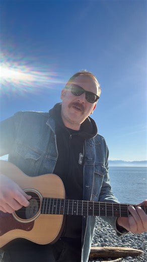 Matt Goud on Instagram: "Our new song Alternate Universe is out now! To Cherish - June 12th Link in bio for Tickets, To Cherish LPs, Merch and More! TOUR DATES Supporting @reubenandthedark Feb 13 - Vancouver St James Hall Feb 14 - Victoria Capitol Ballroom Supporting @davehause Mar 3 – London Supply and Demand�Mar 4 – St Catherine’s Warehouse�Mar 5 – Guelph Sonic Hall �Mar 6 – Hamilton Mills Hardware*�Mar 7 – Toronto Sound Garage*�Mar 8 – Ottawa The 27 Club Headline Shows W @chrissnelgrove �Mar 