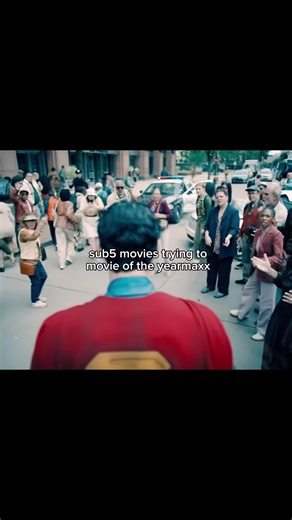 on ALL OF OUR SOULS marmaduke sweeping this award season 🥹❤️#tiktokedit2908 #nichetok #marmadukeedit #marmaduke #marmaduke