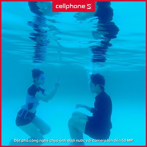 🔥 Atus đã cầm trên tay Reno13 F Đang Mở Bán Chính Thức Tại CellphoneS 👉 Mua Ngay: https://cellphones.com.vn/dien-thoai-oppo-reno13f-4g.html 💝 Giá Chỉ Từ 8.990Tr 💥 Tặng kèm loa BLUETOOTH ĐA NĂNG OLIKE S6 💝Trợ giá lên đời đến 1 Triệu đồng 💝Hỗ trợ trả góp lãi suất 0% 💥 KHÔNG phí chuyển đổi 💥 KHÔNG trả trước ________________________ ✅ RAM/ROM: 8GB 256GB ✅ Chipset: MTK G100 ✅ Pin: 5800mAH/45W ✅ Màn Hình: 6.67',120Hz ✅ Xóa vật thể 2.0 AI ✅ Magic Studio Tạo Video từ hình tĩnh AI ✅ Chế độ chụp h