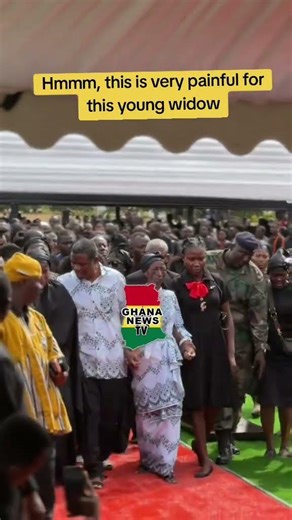 #viral #gossips24 #daddylumba #celebgossips #ghananews #abusuapanintupac #trendingvideo #viralreels