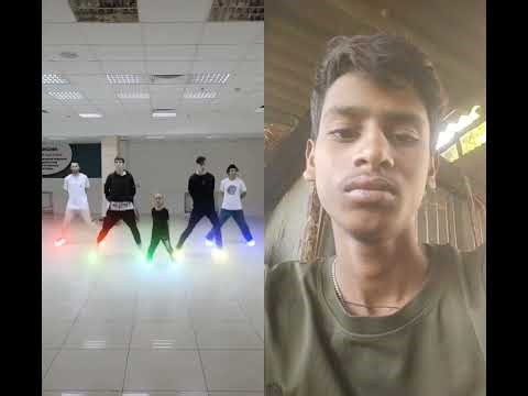 #dancechallenge #kpop #duet #giveusourstolenmoneyback #package #ihavethisthingwithplants