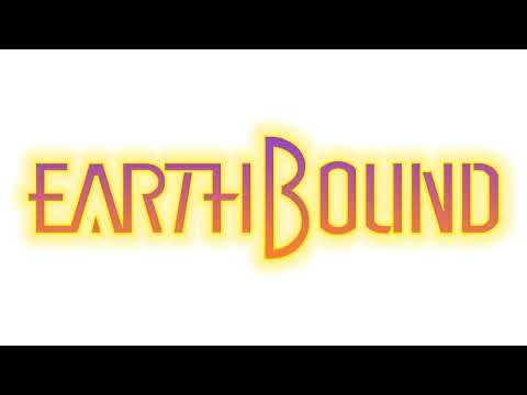 Player Attack (SFX) - EarthBound