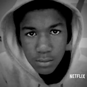 1.2M views · 3.4K reactions | From slave to criminal with one amendment. 13TH is now on Netflix. | Netflix | Facebook