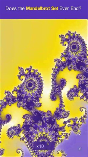 This is what happens when math starts showing off !!! #science #maths #math #viral