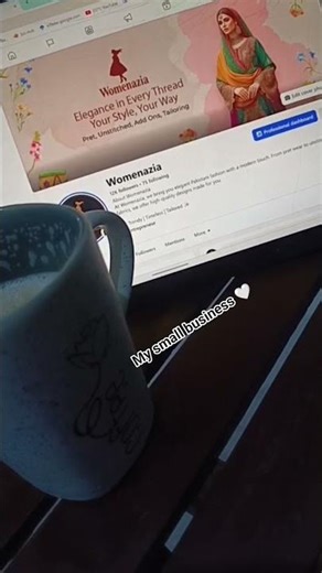 How to run small business #viral #smallbusiness