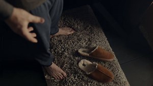 21K views · 82 reactions | It’s strange to think of sleeping as something you can get better at. But just like an athlete can beat their personal best, you can improve your sleeping performance and feel healthier, happier and sharper. Our new advert rallies the nation to raise its game at bedtime, so we can all win at sleeping. #WonderfulEverynight | IKEA | Facebook