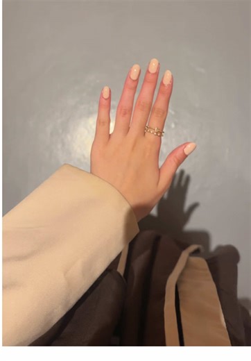 فيديوهات أنشأها دعـد (@4_11d) باستخدام La Mentira - Luis Miguel