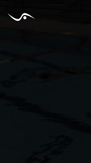 62K views · 594 reactions | Unlock perfect breaststroke timing! We explore essential techniques, emphasizing hand and kick coordination for optimal efficiency. Discover Eric Shanteau's insights and avoid common timing mistakes to enhance your swim! #BreaststrokeTiming #SwimmingTechnique #SwimTraining #EricShanteau #SwimTips #Breaststroke #SwimmingDrills #SwimWorkout #UnderwaterSwimming #CompetitiveSwimming | GoSwim.tv | Facebook