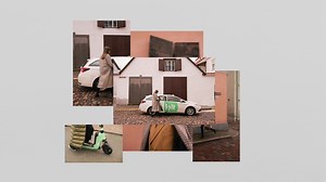 215K views · 212 reactions | Nu toate relațiile merg ca pe roate. Iată șase protagoniști care au ieșit dintr-o relație de lungă durată pentru ca fiecare să meargă pe un drum cu sens unic. Intră pe bestbreakups.com și cunoaște-i pe cei care s-au despărțit de mașinile lor  pentru a avea o viață mai fericită. | Bolt | Facebook