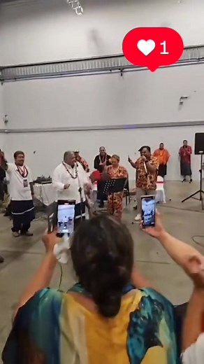 69K views · 2.3K reactions | Our Favourite Memories♥️♥️♥️ https://youtube.com/@o.gblood6242?si=0UX6LR48Sbk-YtjR | E-Eight Faletanoai | Facebook