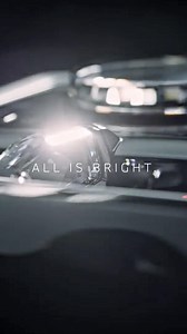 Driving JOY to the world this festive season. #BMWInfinityCars #MerryChristmas #InfinityCars ——— The models, equipment and possible vehicle configurations illustrated in the advertisement may differ from vehicles supplied in the Indian market. | BMW Infinity Cars | Facebook