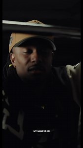 New drop tomorrow let’s go native.supply 🔥🔥🔥 | KB