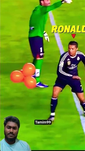 #football #soccer #messi #edit #acmilan #arsenal #psg #foot #helpmemakethismakesense #neymar