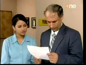 Episode 42 - Part 1 | Starone Remix