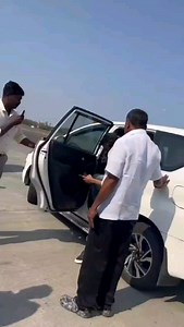 28K views · 8.3K reactions | தளபதி தளபதி எங்கள் தளபதி தளபதி | Ecr P Saravanan | Facebook