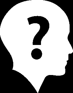 League of Legends Dodge Tool - What Box Game