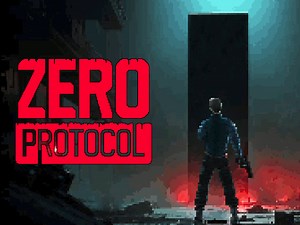 What is the ZERO PROTOCOL news