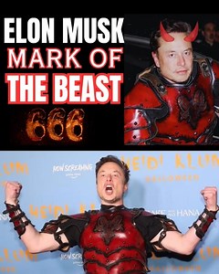 295K views · 11K reactions | Elon Musk Putting Chips In Humans And Programming Them To Do What He Wants  | Nino brown | Facebook