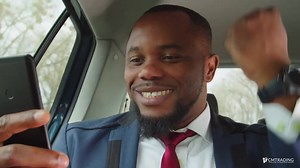 The Easy Way to Learn Trading. Get Free Trading Signals 1 Risk-Free Trade Trade Currency Pairs Start Trading with Africa's Award-Winning Broker. Open a Trading Account Now. Get Free Trading Signals, Access to Our Webinars, 1-On-1 Training Sessions, 0% Commission, Low Spreads. Open Account Now! | CMTrading