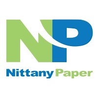 Nittany Paper Mills, LLC | LinkedIn