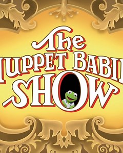2.8K views · 98 reactions | The Muppet Babies did such a good job with this opening theme! 殺 What was your little ones' favorite #MuppetBabies moment? | Disney Jr. | Facebook