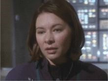 Kellie Waymire ~ Complete Biography with [ Photos | Videos ]