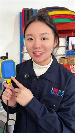 控制柜手动自动模式测试教程！