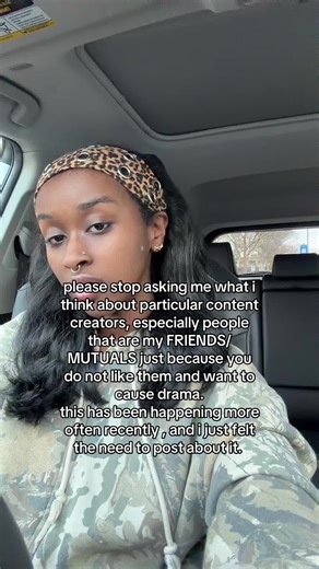 #manifestation #lawofassumption | manifesting