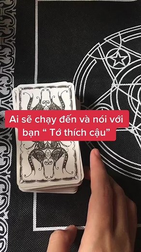 Exploring Tarot Cards: A Visual Journey