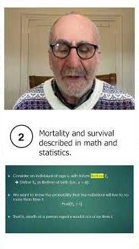 FE Nearest Neighbors (FENN) training for CPAs: update