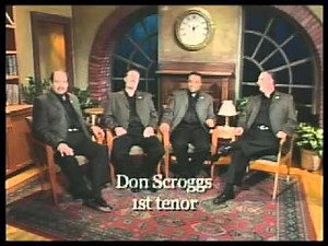 West Jamaica Conference of Seventh-day Adventists Live Stream