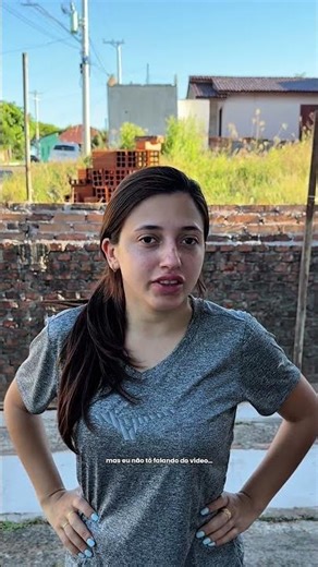 QUANDO TUDO É INTELIGÊNCIA ARTIFICIAL 😂