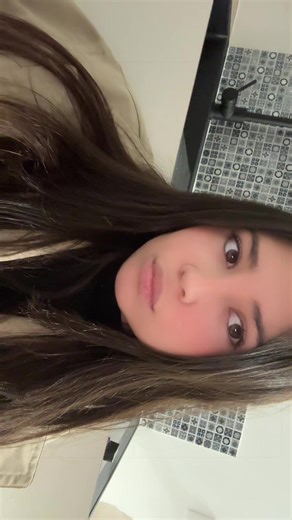 Vidéos de mathilde_amde (@mathilde_amde) avec son original - Music