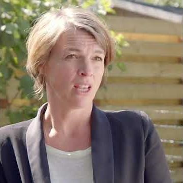 Inside Delft Design - Vision in Product design