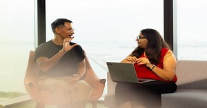 Work in Jakarta - Careers at Netflix