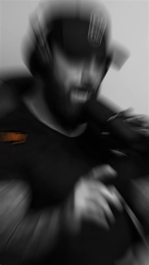 Tap the link in bio to get your personal Kegel Plan!