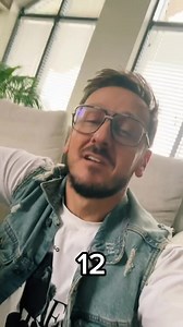 762K views · 26K reactions | Chciałbym Wam pokazać, co grałem jako 17 latek, który pierwszy raz dostał szansę zagrać w dyskotece dla maksymalnie 60 osób. To był mój DJ-ski debiut w roku 1998. Zaczynamy nową serię - Legendarna walizka C-BooL’a 麟 | C-BooL | Facebook