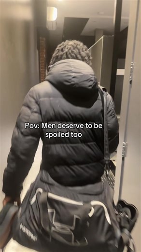 Boyfriend Birthday: Unique Gift Ideas for Him