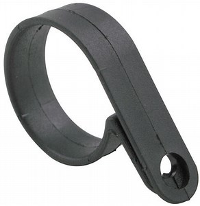 Replacement Fairing Clamps for MOAB Roof Top Cargo Carrier Thule Accessories and Parts 853-5818