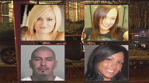 Bunny Ranch Owner Speaks Out About OKC ‘Cathouse’ Murder Trial Verdict