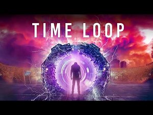 Time Loop (Thriller, Sci-Fi) The Fight to Rewrite Time
