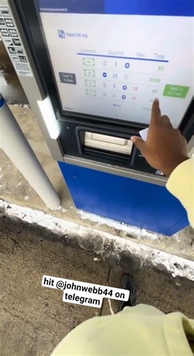 Clone cards & Dumps with pin tutorial Emv software chip writing IST FILES & CVV t1 t2 latest Method