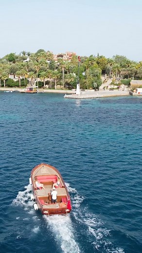 Oliviera Private Island Hotel’in sezon sonu fırsatlarını kaçırmayın, hayalinizdeki tatili şimdi planlayın. #olivieraprivateislandhotel #olivierahotel #kalemadası #midilli #sezonsonu #tatil #tatilfırsatı | Oliviera Private Island Hotel