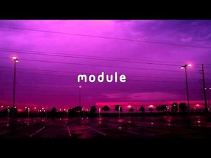 Vanilla - Nana (RMN Remix)