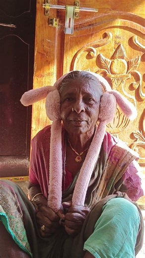 chinne gundelo#short#