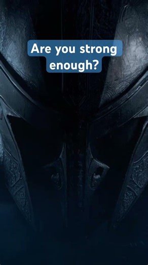 #cinematicmusic #darkmusic #epicmusic #trailermusic #villain #power