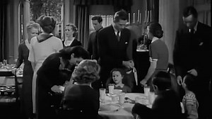 The Vanishing Virginian (1942) Frank Morgan, Kathryn Grayson, Spring Byington
