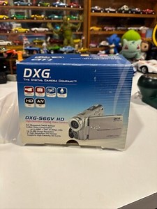 Fivem video loading screen